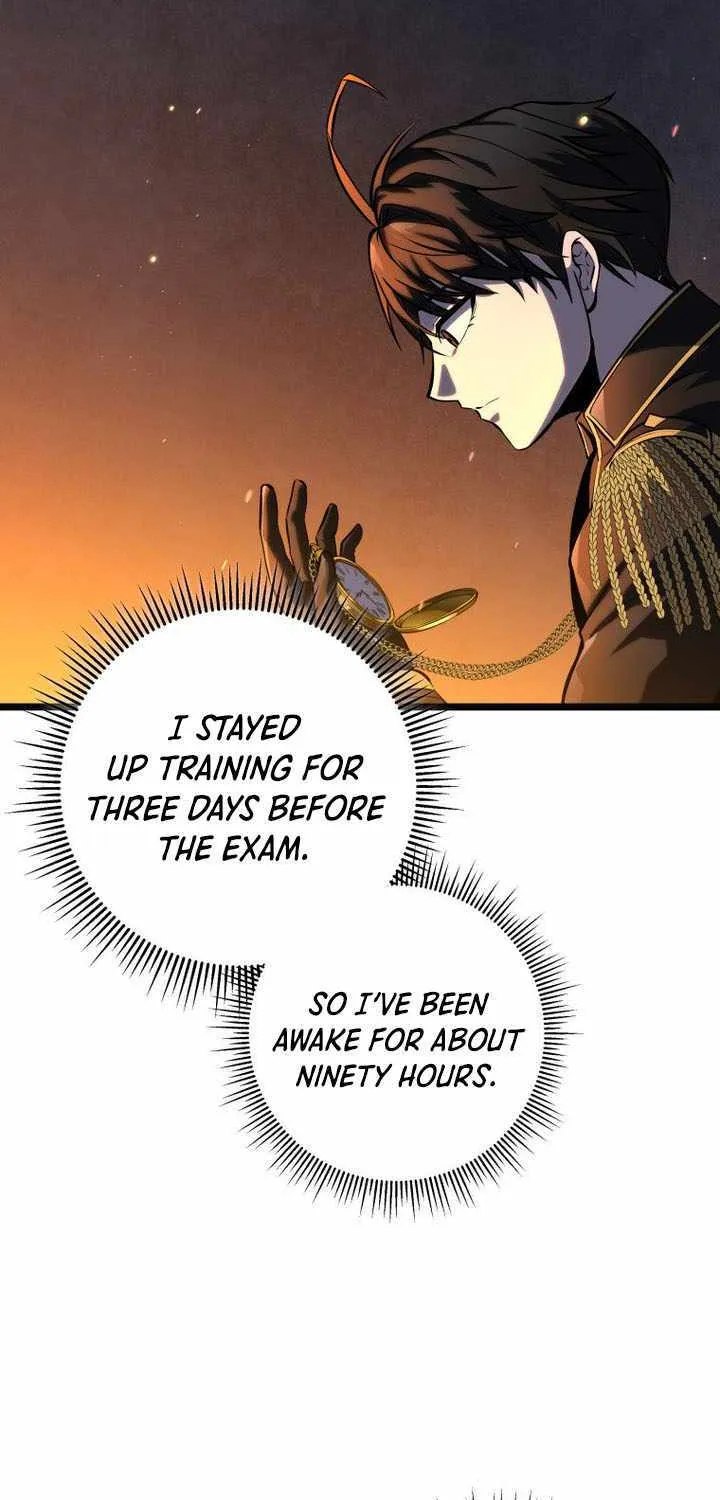Chapter 23 — page 32