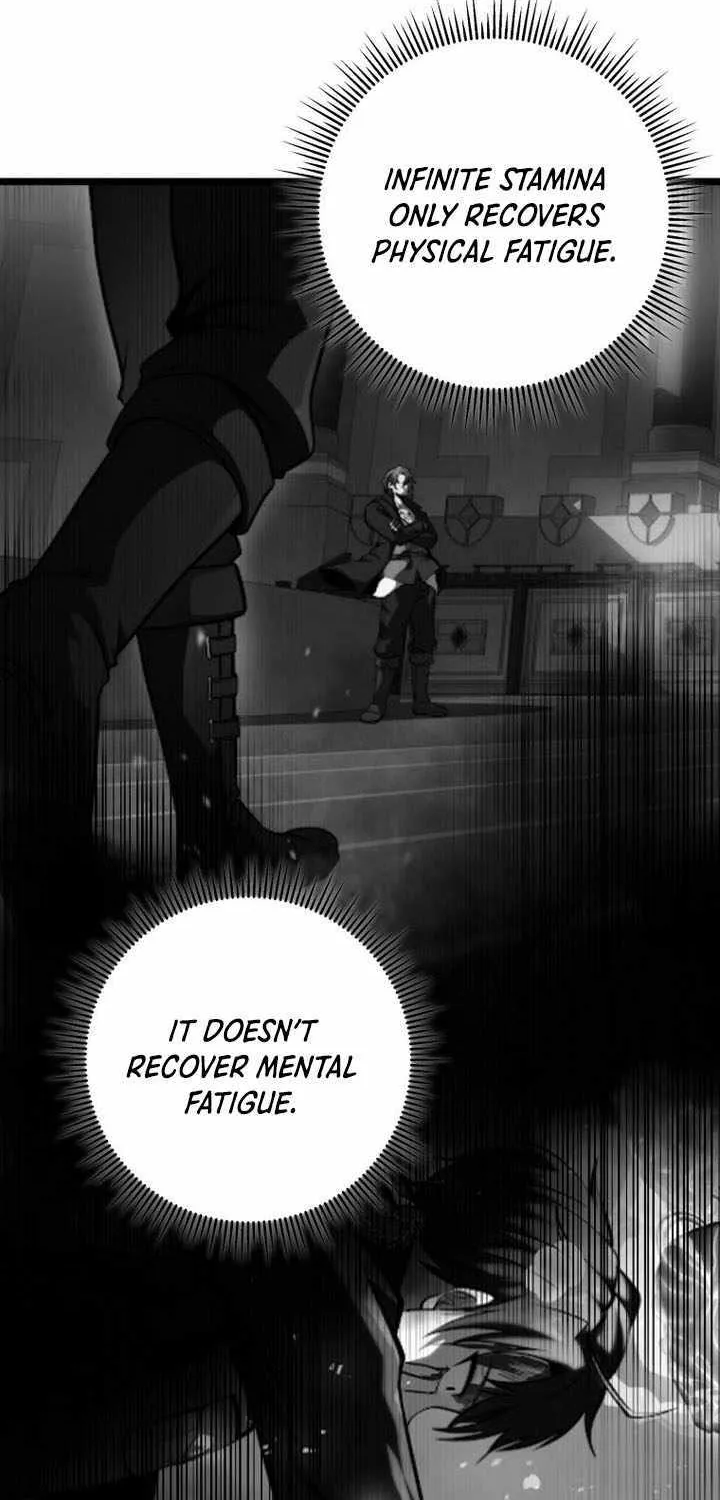 Chapter 23 — page 33