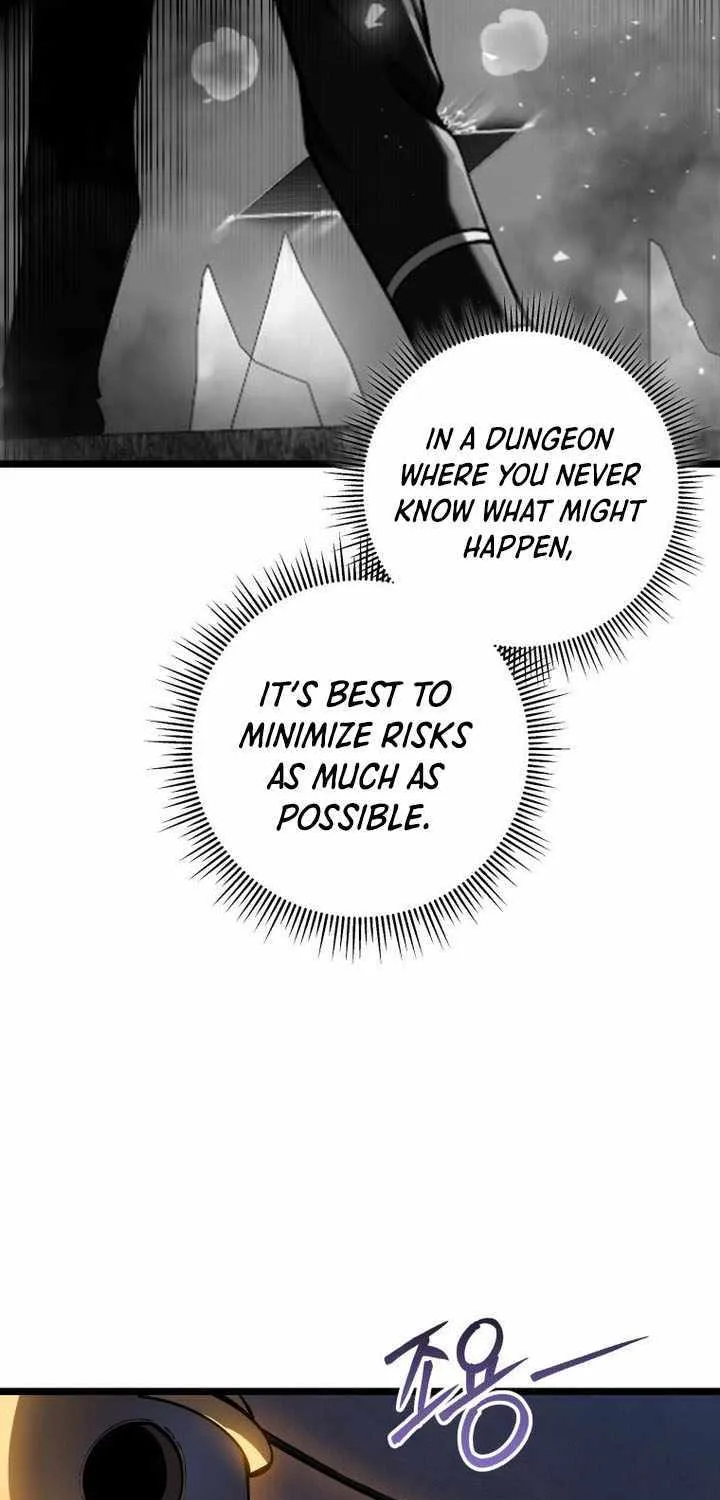 Chapter 23 — page 34
