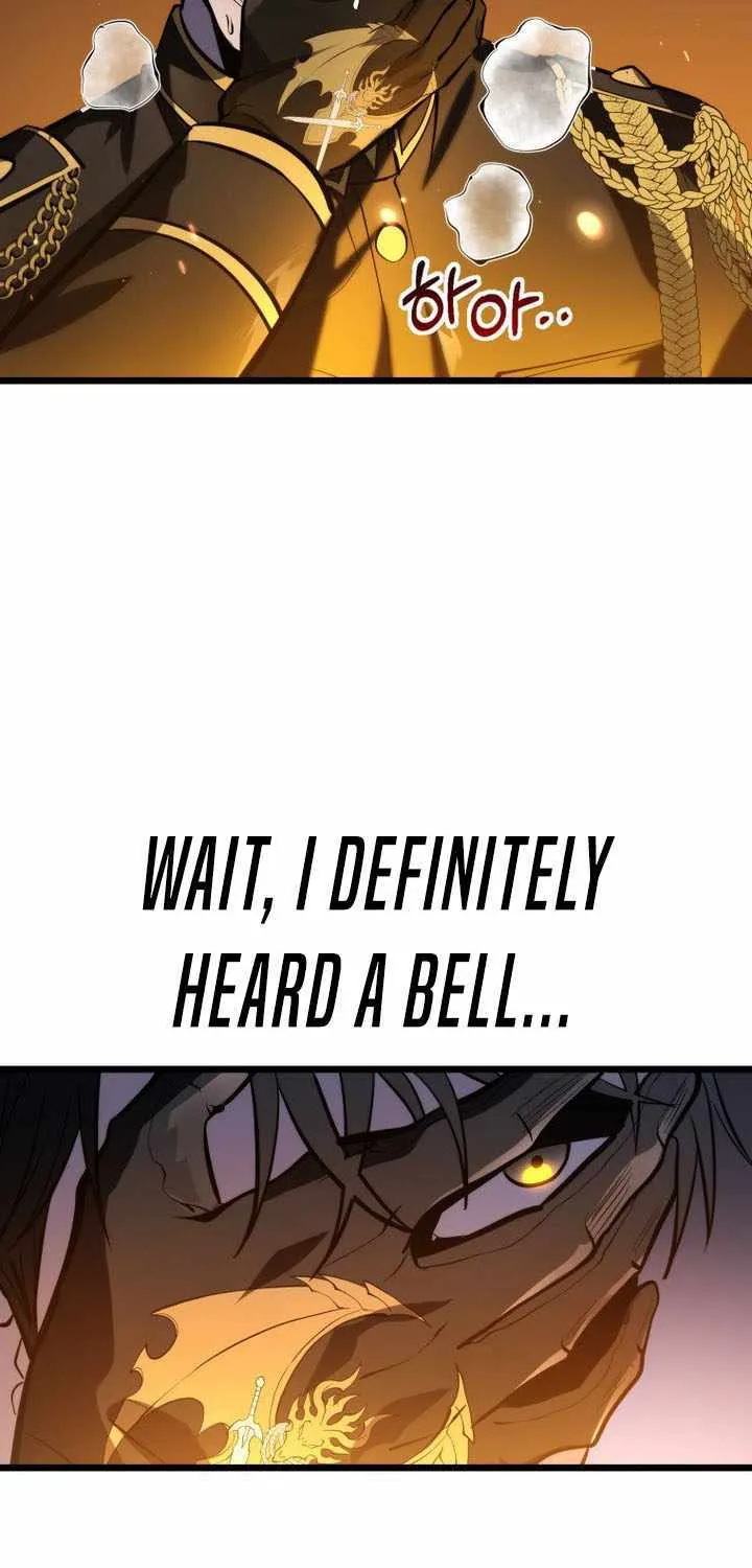 Chapter 23 — page 48