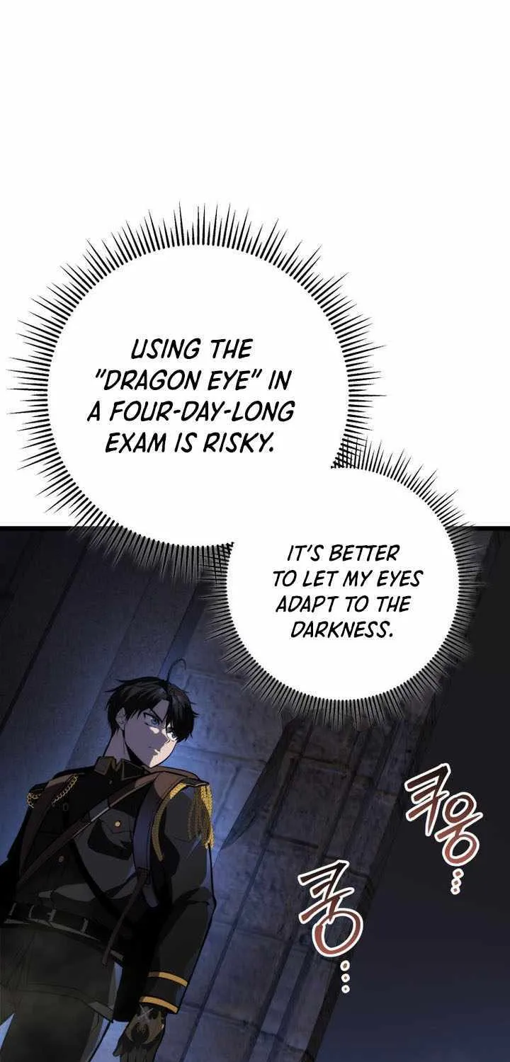 Chapter 23 — page 53