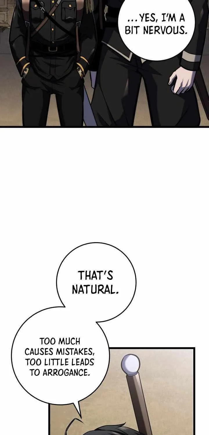 Chapter 23 — page 6
