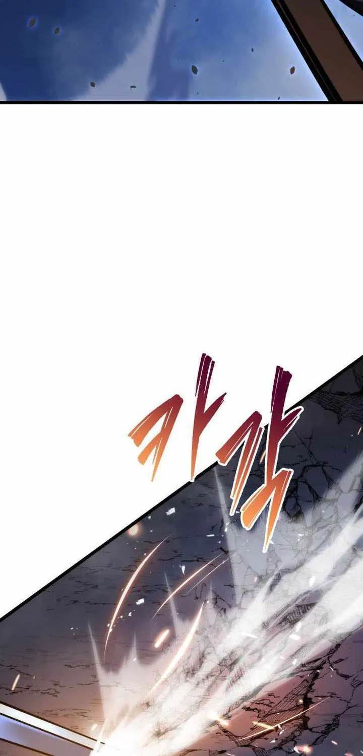 Chapter 23 — page 68