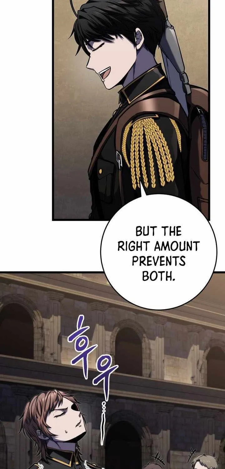 Chapter 23 — page 7