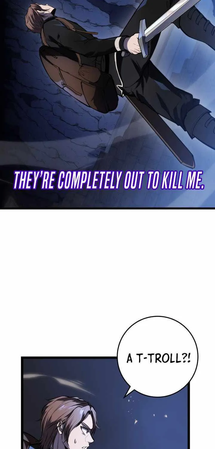 Chapter 23 — page 79