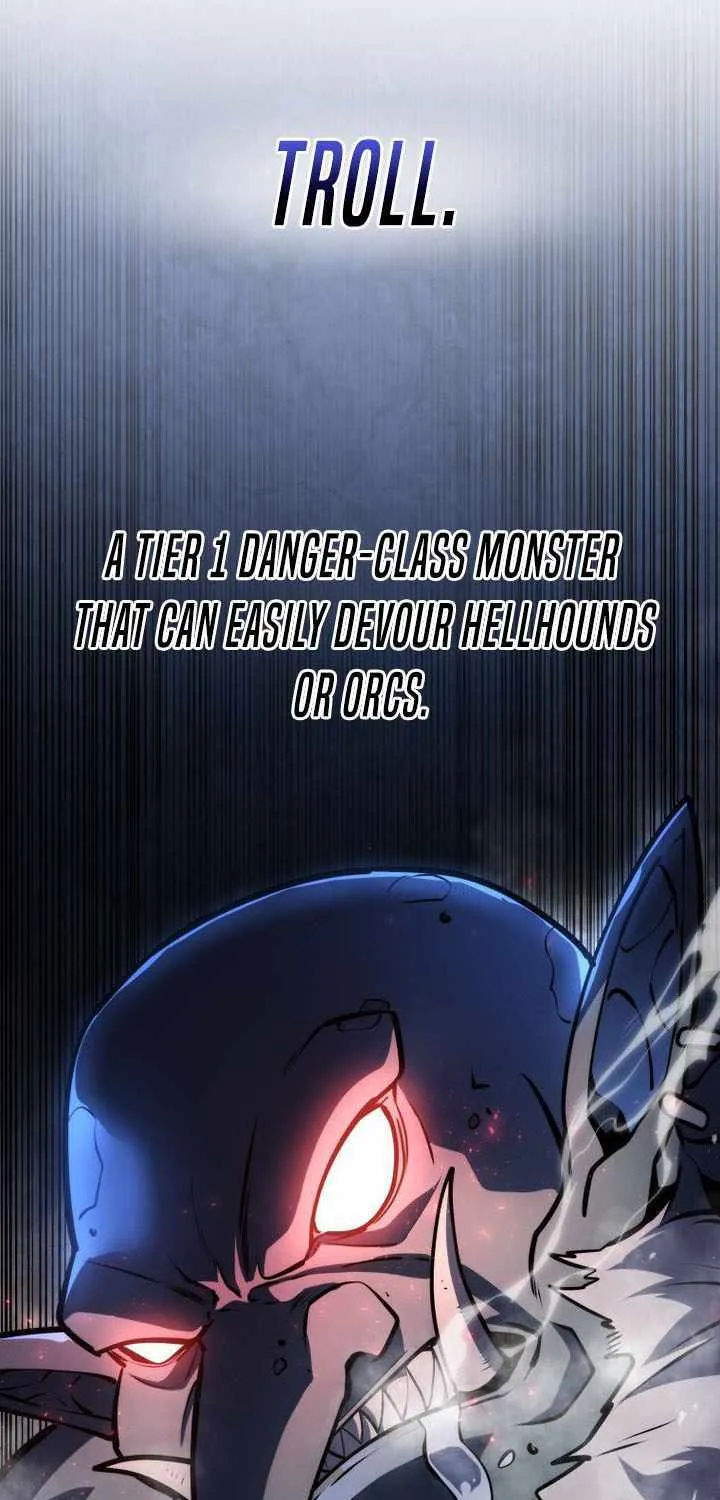 Chapter 23 — page 81