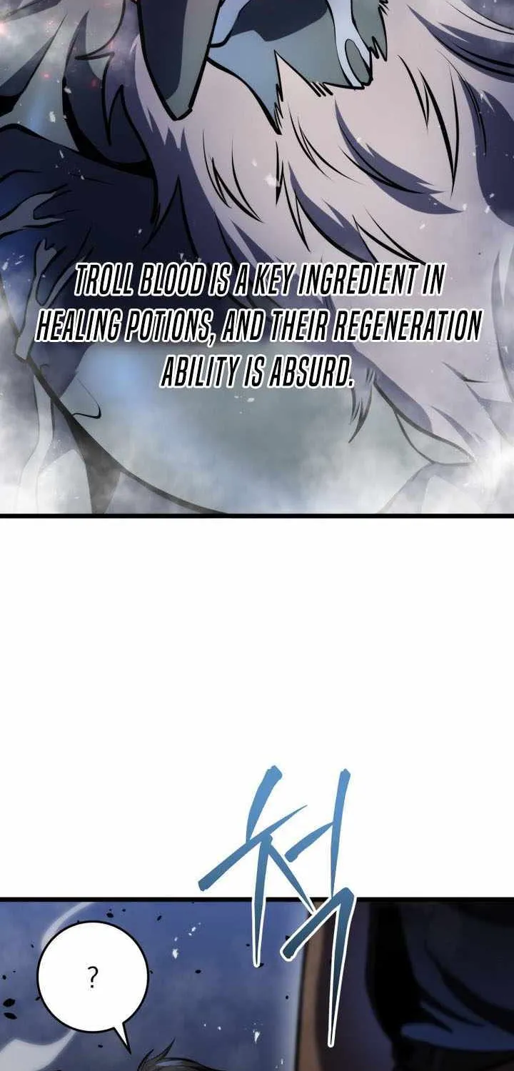 Chapter 23 — page 82