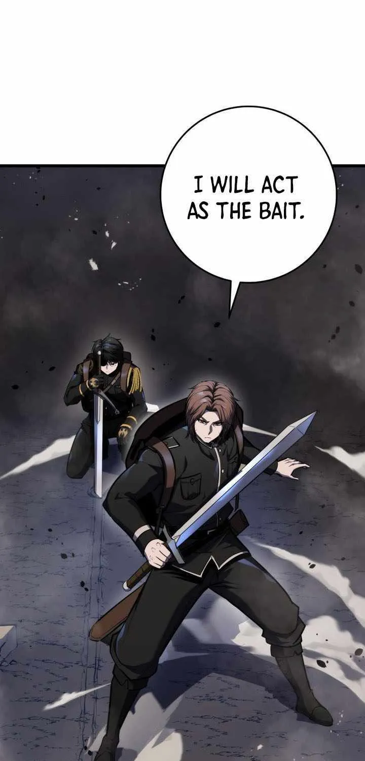 Chapter 23 — page 84
