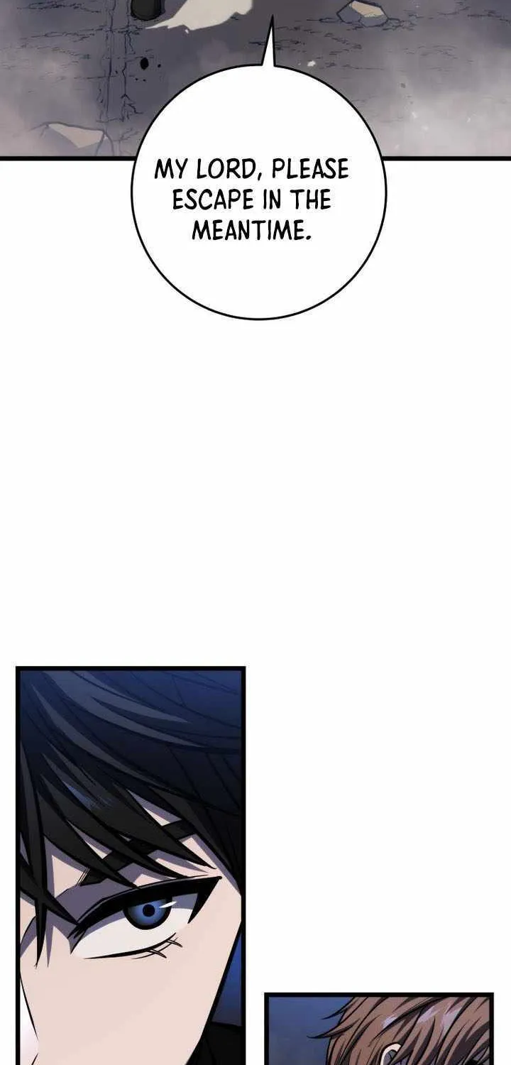 Chapter 23 — page 85
