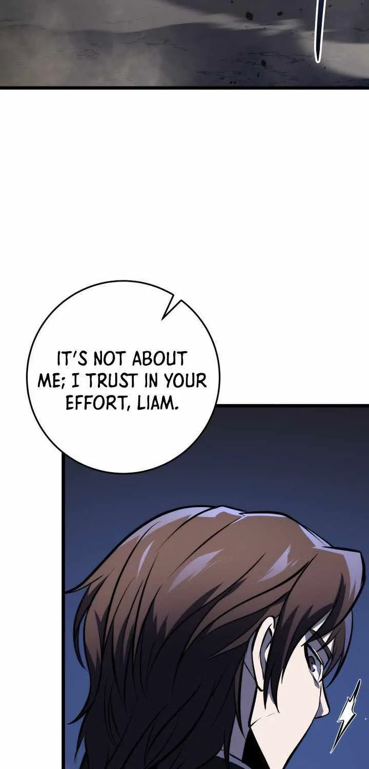 Chapter 23 — page 88
