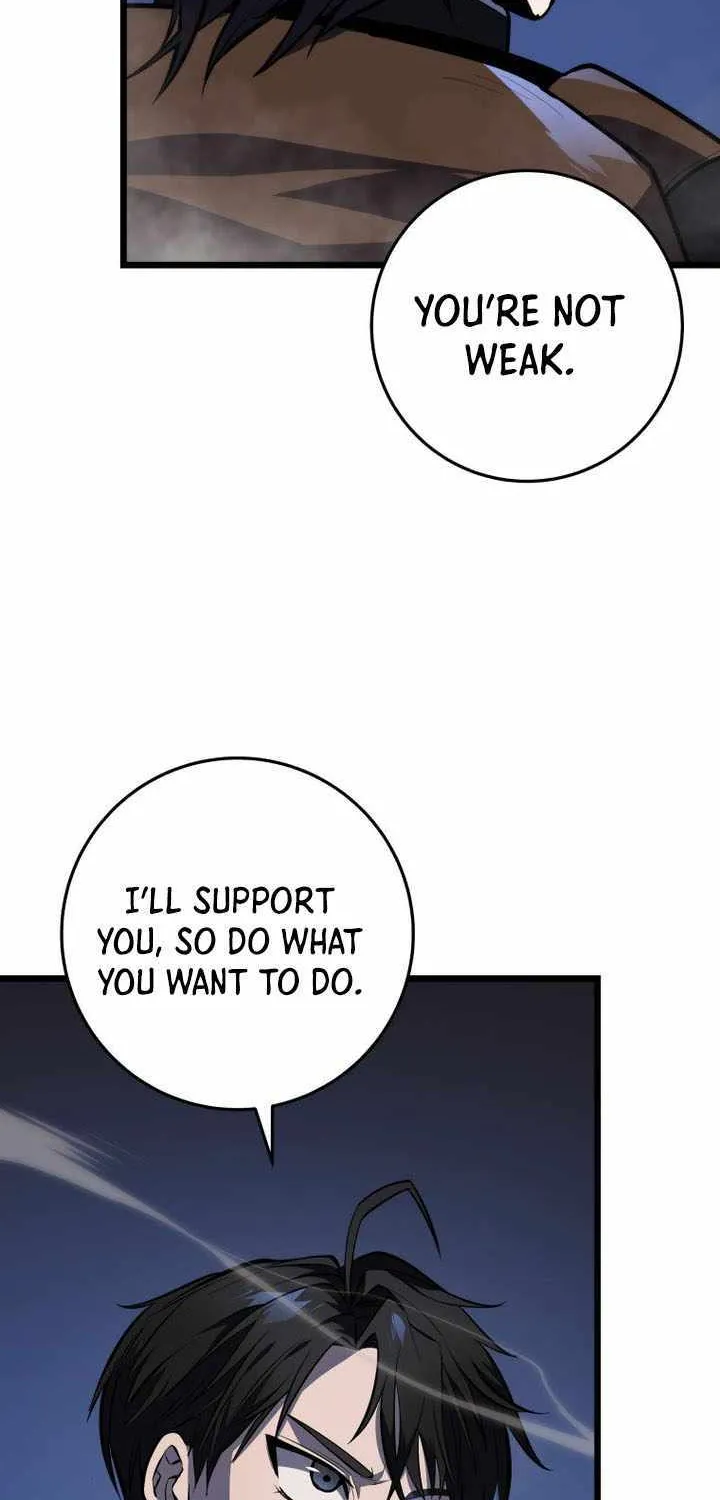 Chapter 23 — page 89