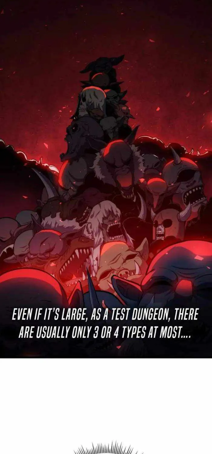 Chapter 24 — page 10