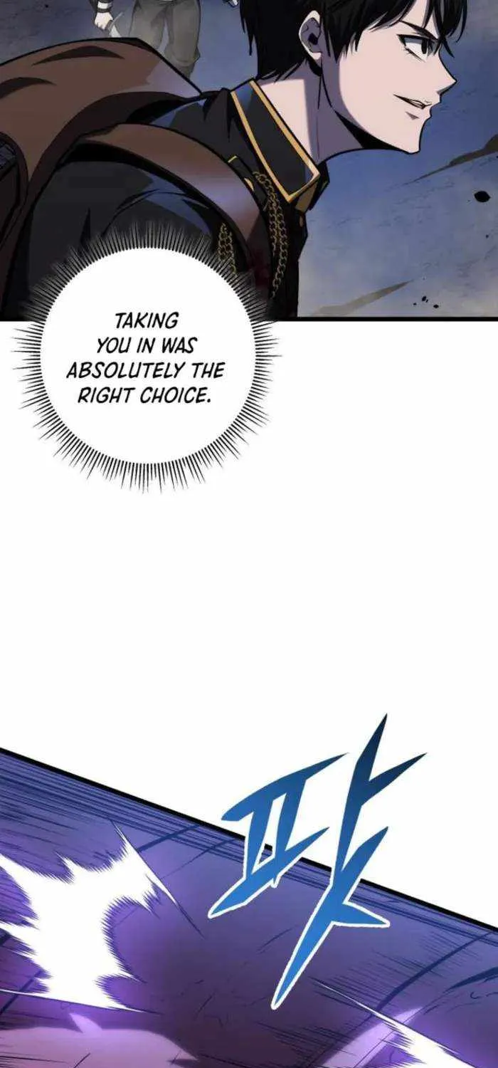 Chapter 24 — page 101