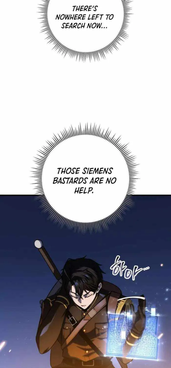 Chapter 24 — page 25
