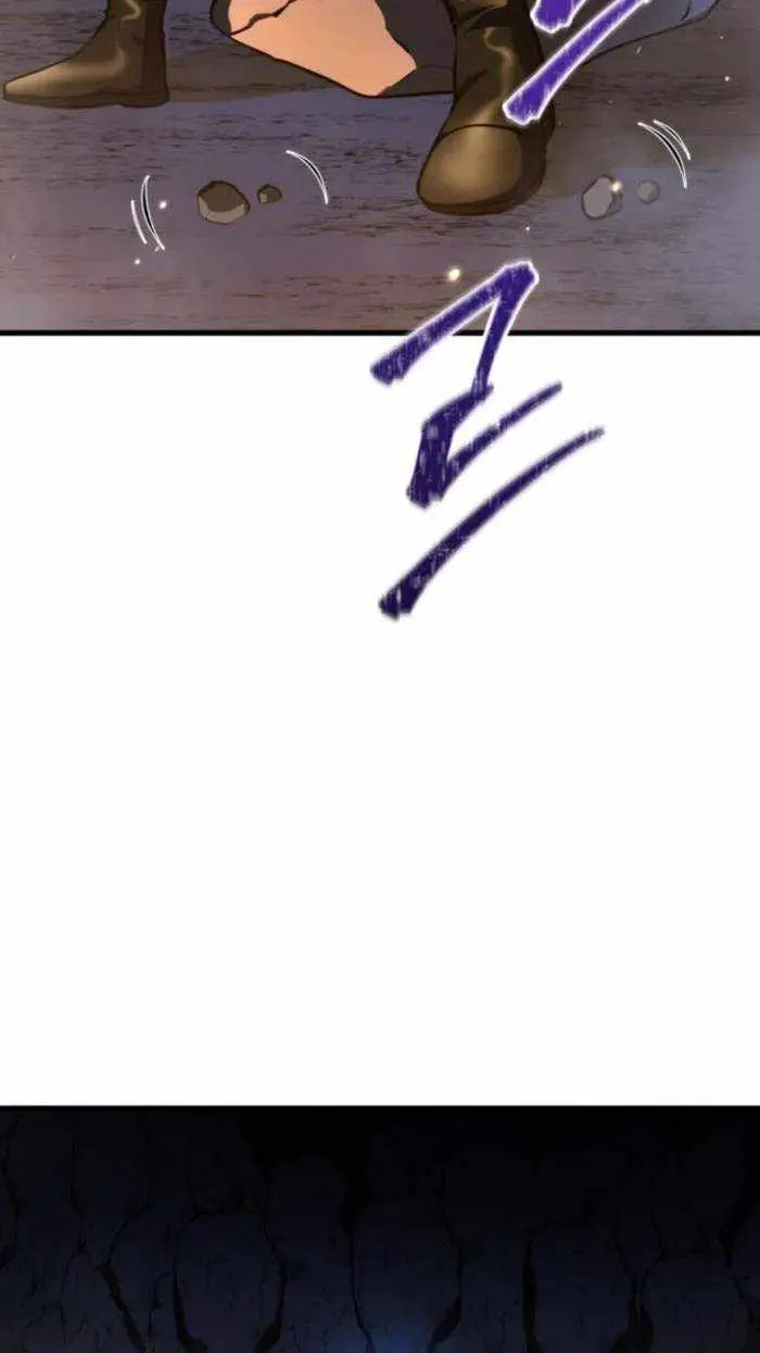 Chapter 24 — page 28
