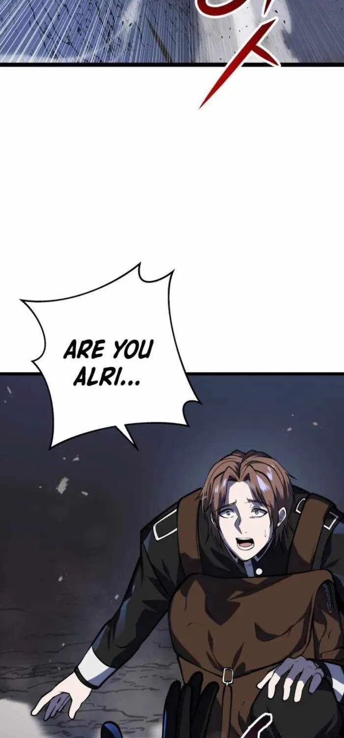 Chapter 24 — page 38