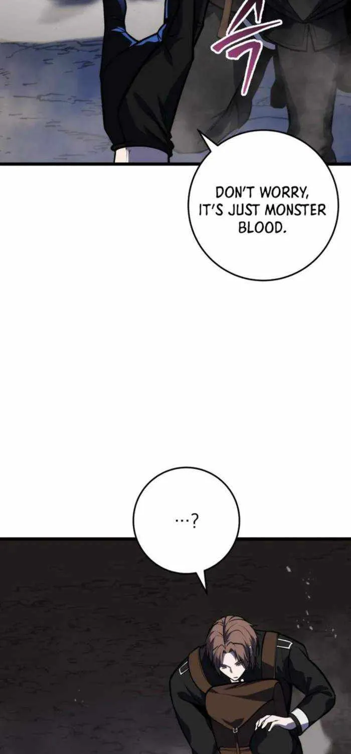 Chapter 24 — page 39