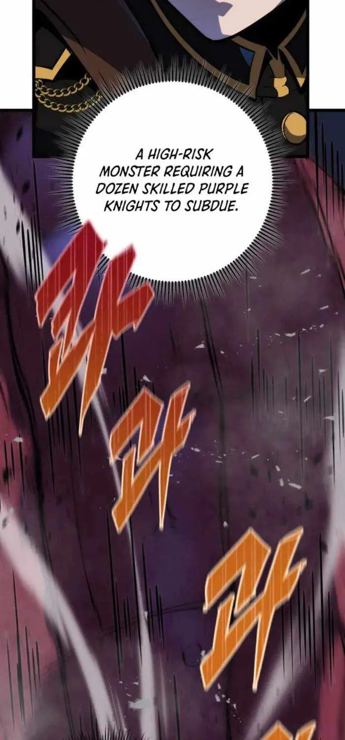 Chapter 24 — page 46