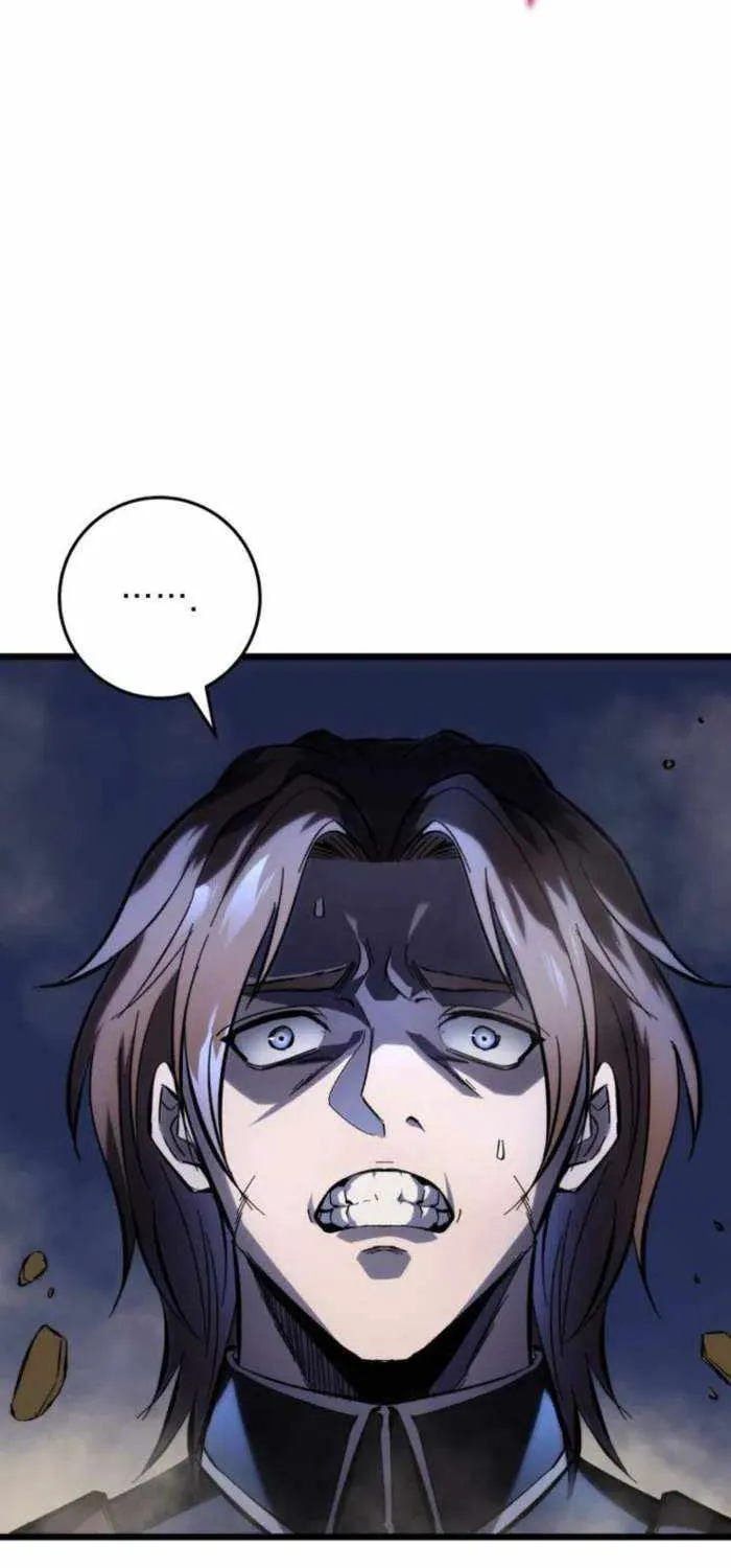 Chapter 24 — page 52