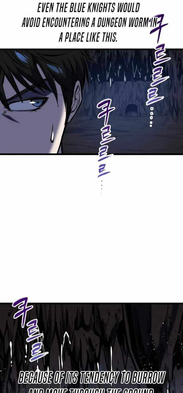 Chapter 24 — page 59