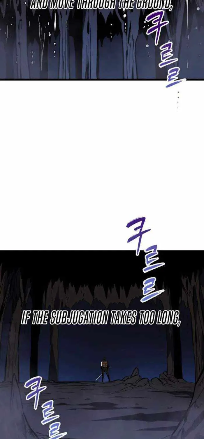 Chapter 24 — page 60