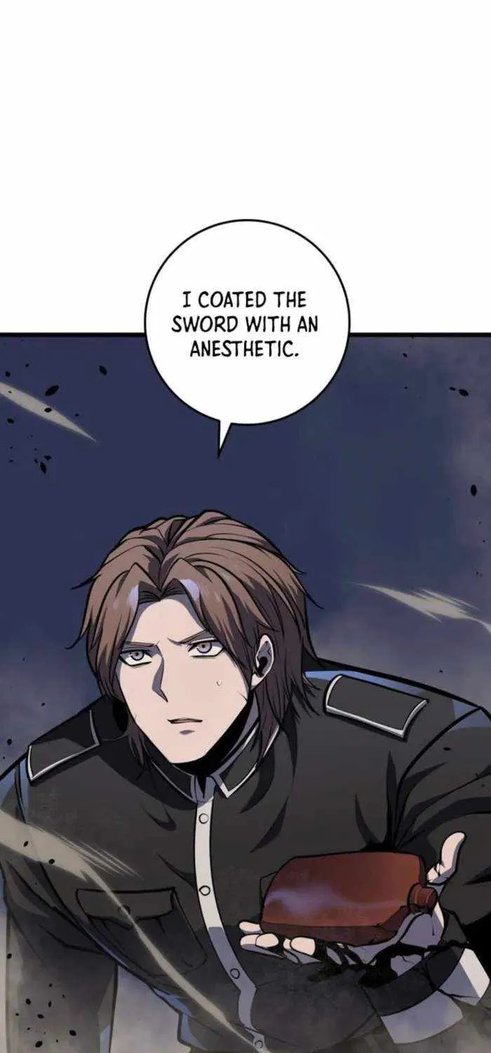 Chapter 24 — page 94