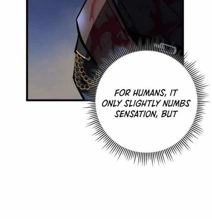 Chapter 24 — page 96