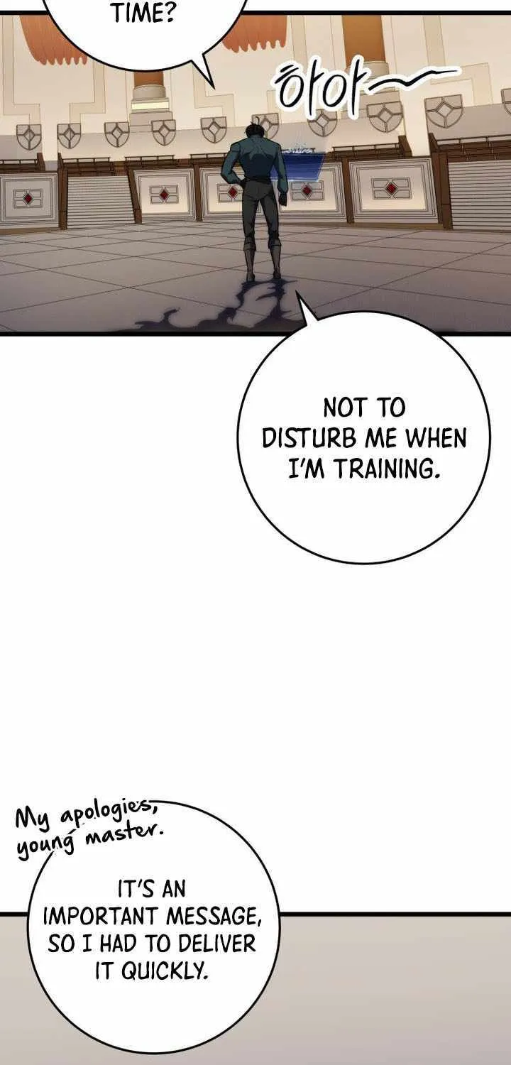 Chapter 25 — page 103