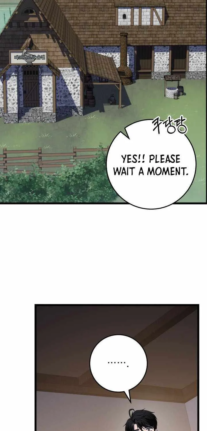 Chapter 25 — page 107