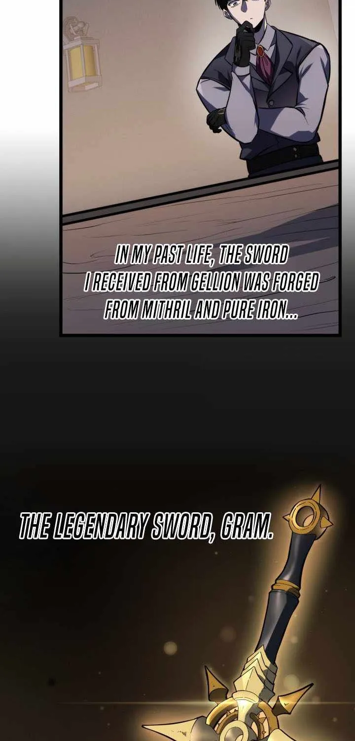 Chapter 25 — page 108