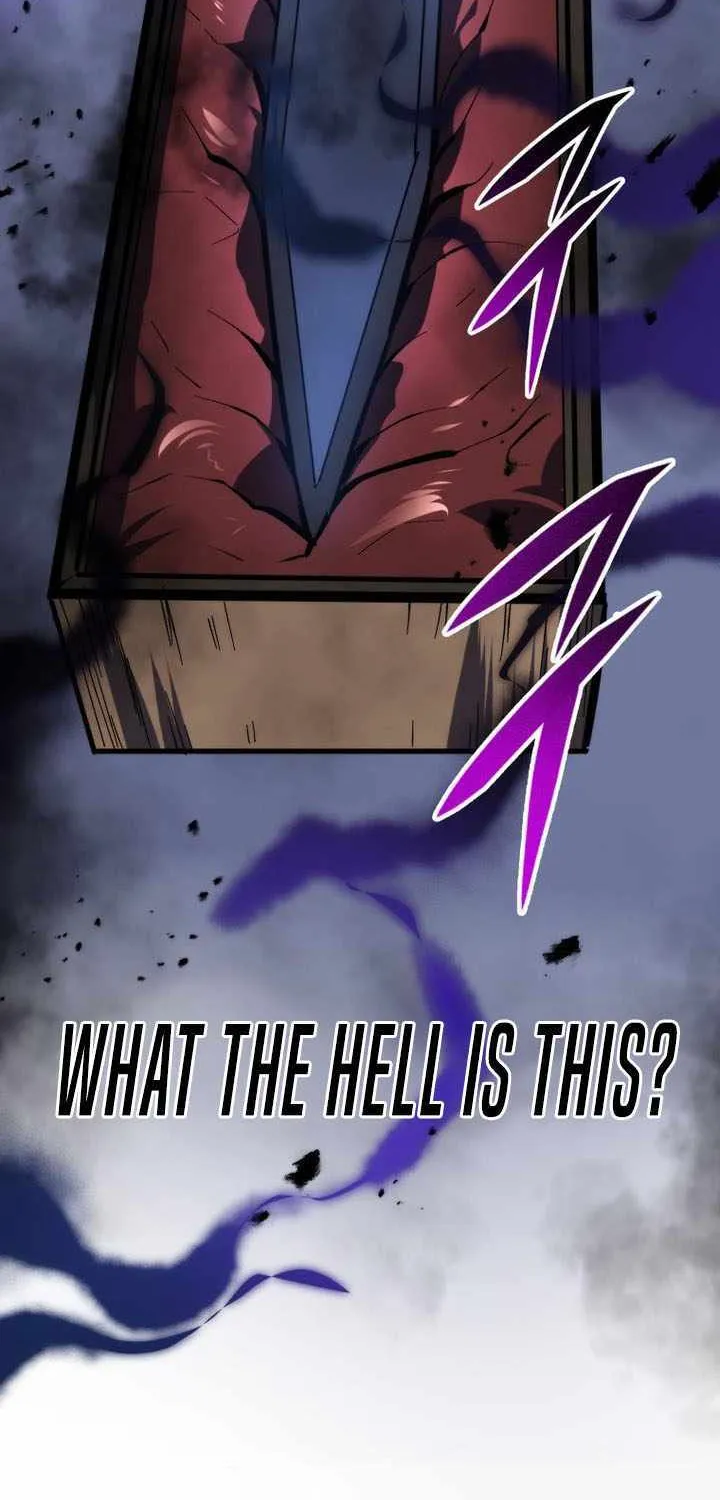 Chapter 25 — page 113