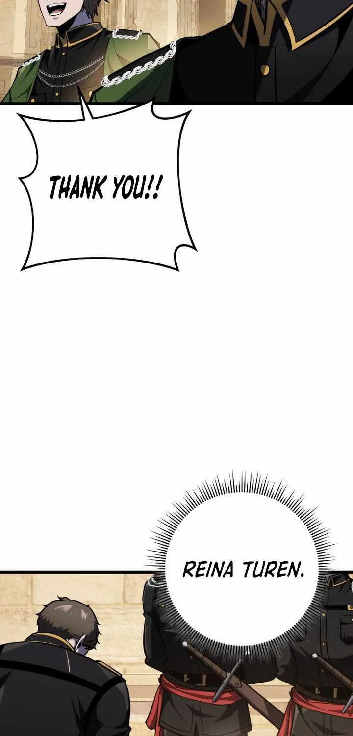 Chapter 25 — page 12