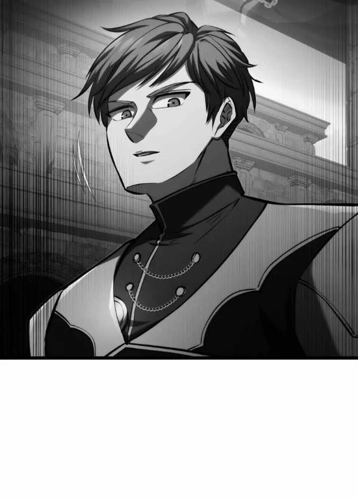 Chapter 25 — page 15