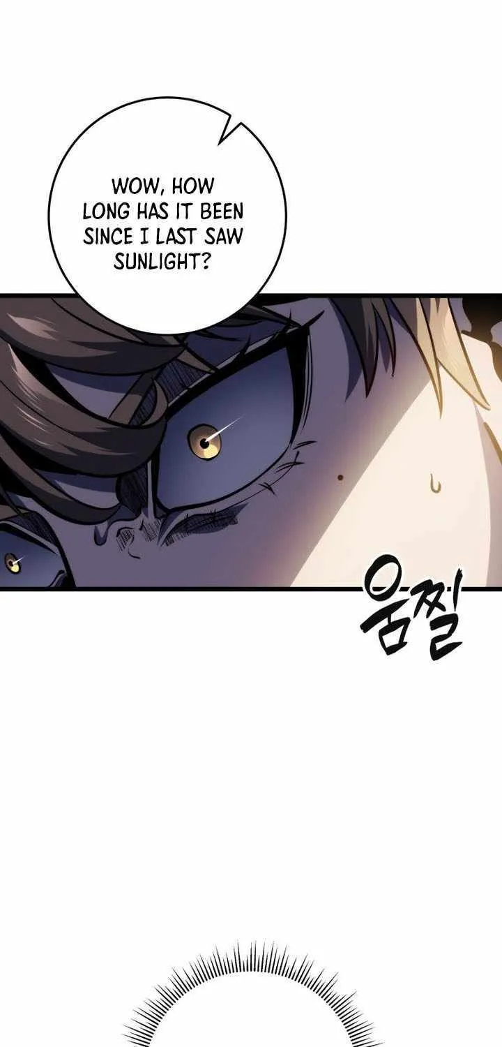Chapter 25 — page 16