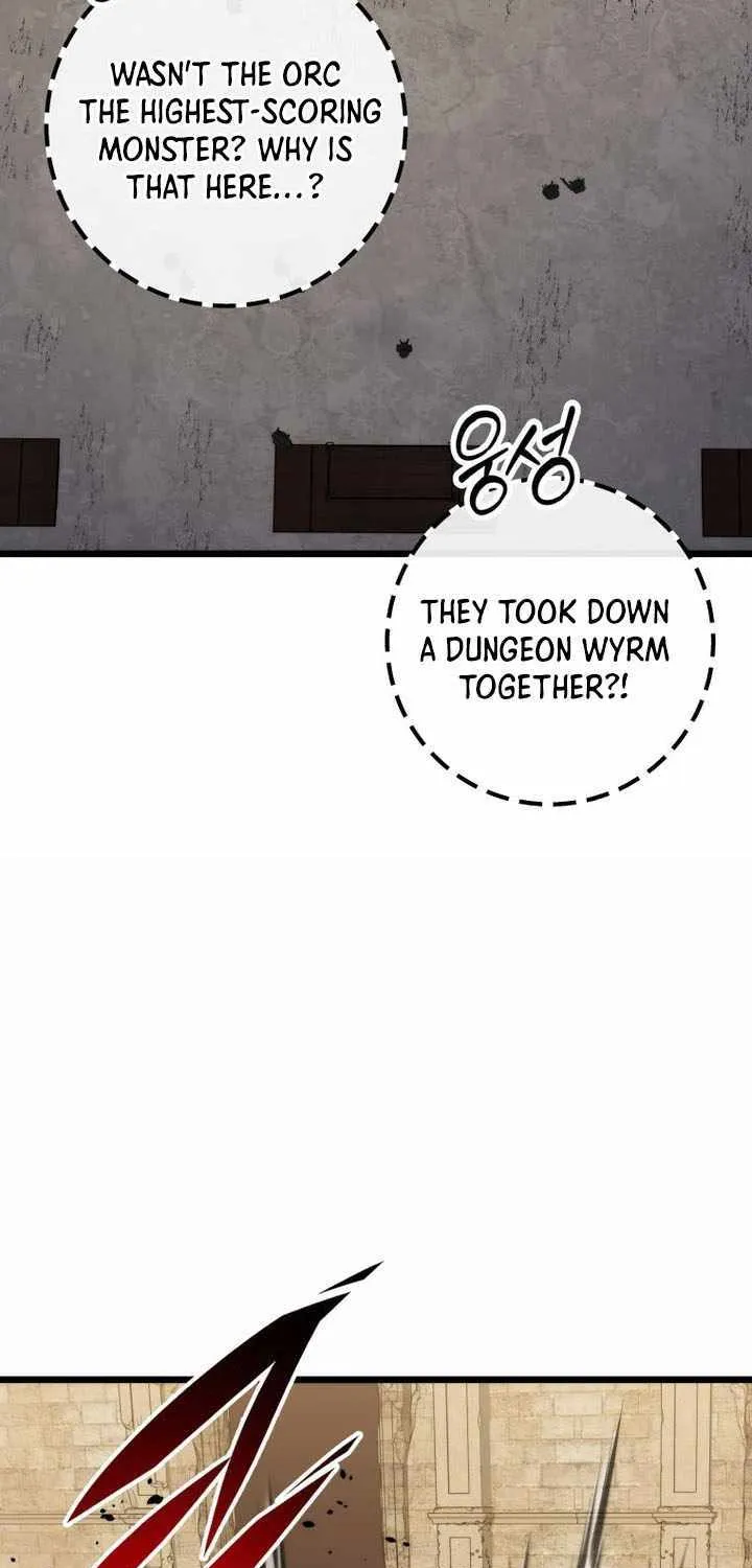 Chapter 25 — page 20