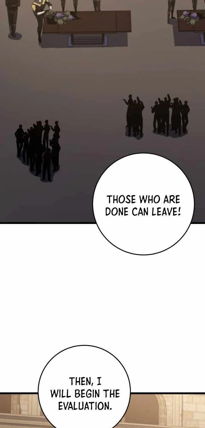 Chapter 25 — page 3
