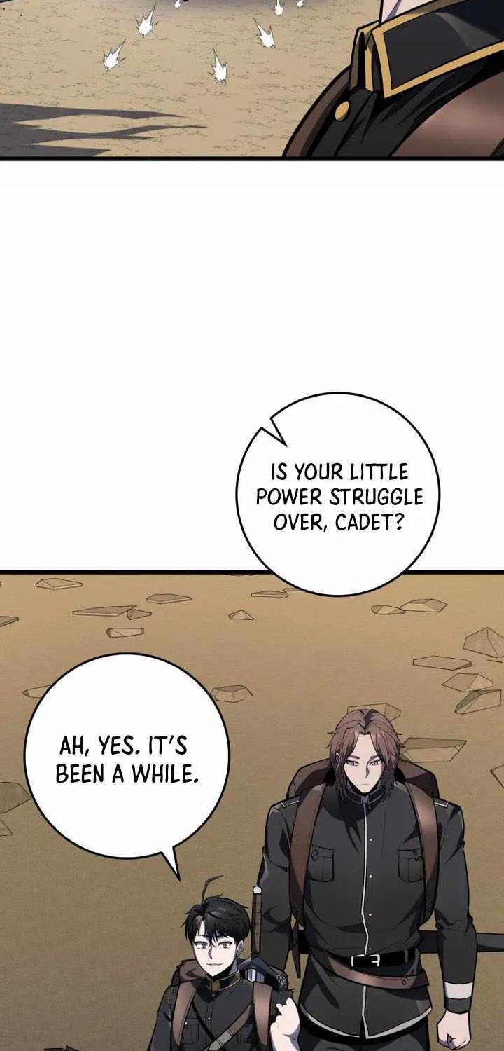 Chapter 25 — page 32