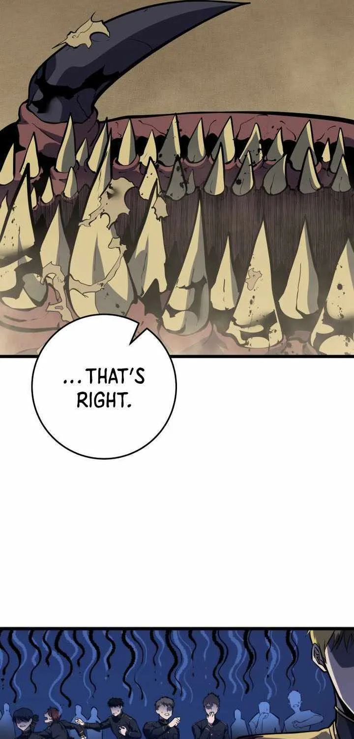 Chapter 25 — page 37