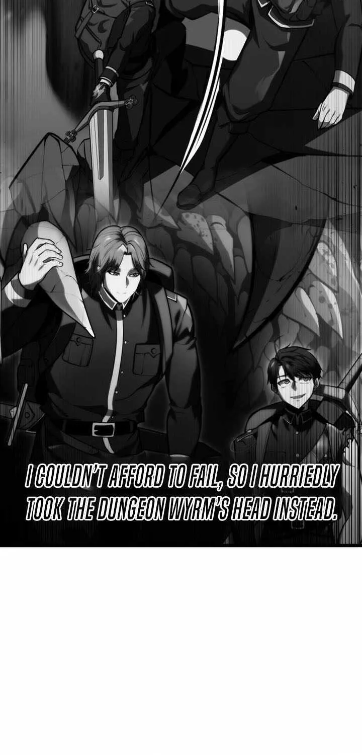 Chapter 25 — page 40