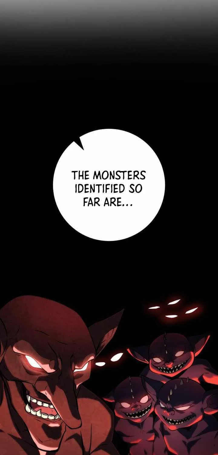 Chapter 25 — page 44