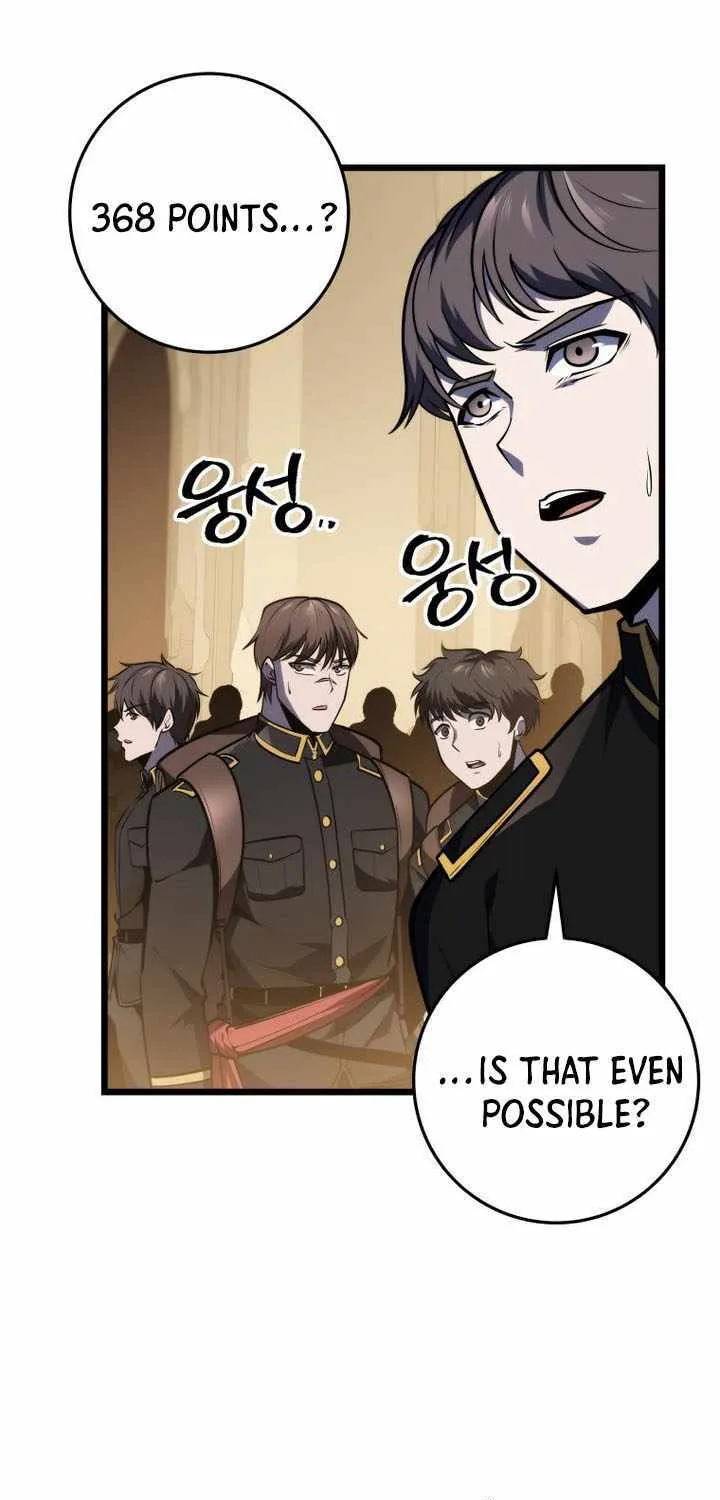 Chapter 25 — page 55