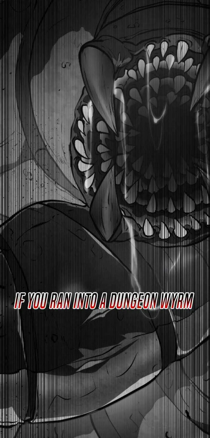 Chapter 25 — page 59