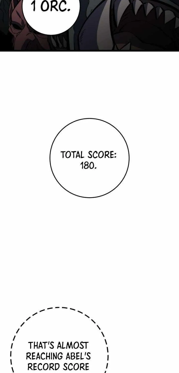 Chapter 25 — page 6
