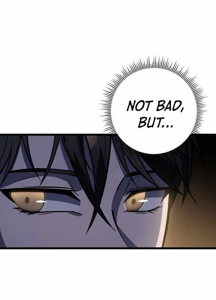 Chapter 25 — page 64