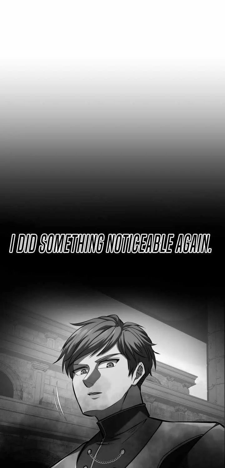Chapter 25 — page 65