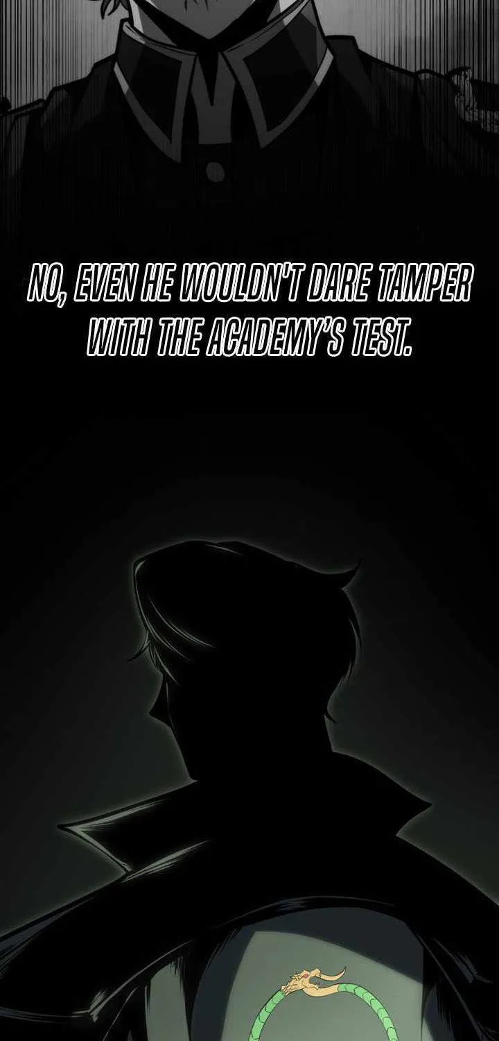 Chapter 25 — page 68