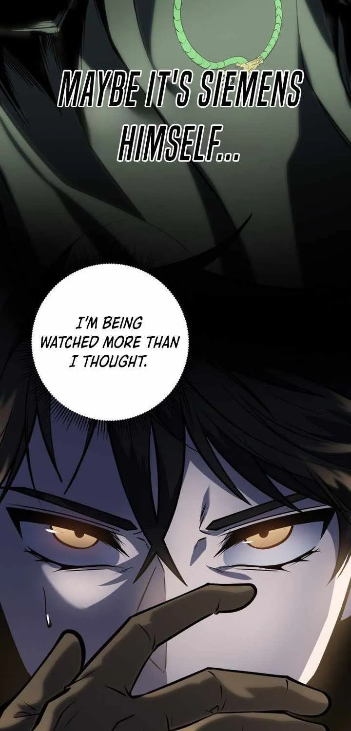 Chapter 25 — page 69