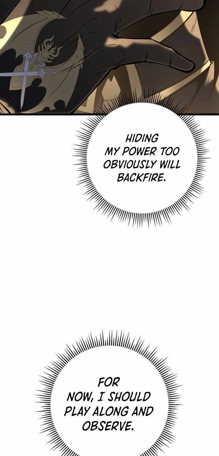 Chapter 25 — page 70