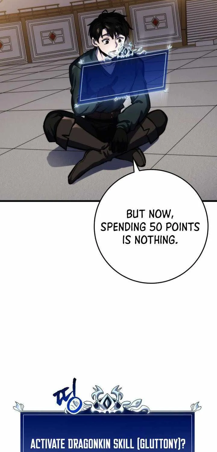 Chapter 25 — page 81