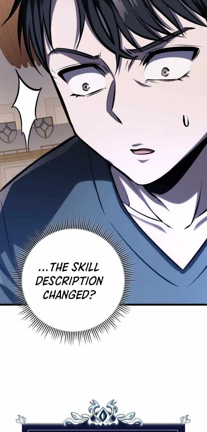 Chapter 25 — page 83